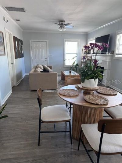 7211 N Taliaferro Avenue, Tampa, FL 33604 Photo