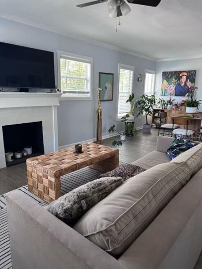 7211 N Taliaferro Avenue, Tampa, FL 33604 Photo