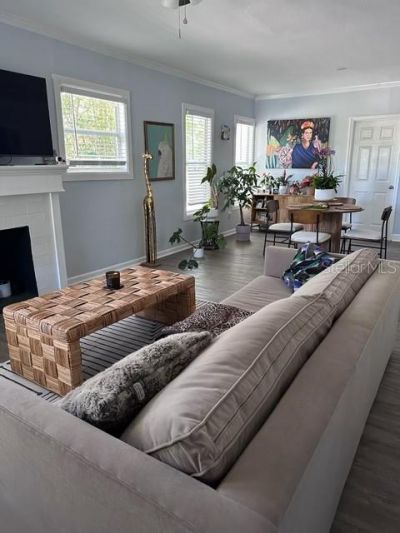 7211 N Taliaferro Avenue, Tampa, FL 33604 Photo