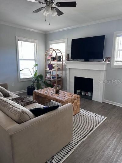 7211 N Taliaferro Avenue, Tampa, FL 33604 Photo
