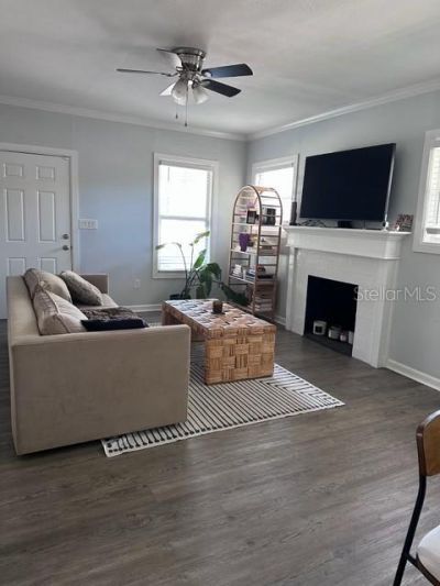 7211 N Taliaferro Avenue, Tampa, FL 33604 Photo