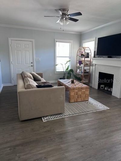 7211 N Taliaferro Avenue, Tampa, FL 33604 Photo