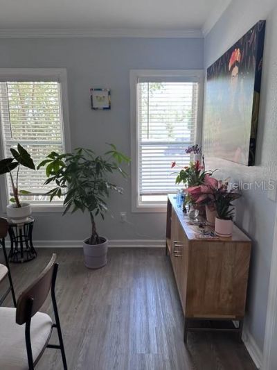 7211 N Taliaferro Avenue, Tampa, FL 33604 Photo