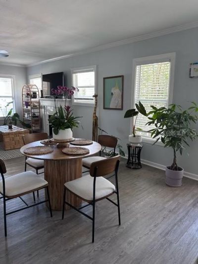 7211 N Taliaferro Avenue, Tampa, FL 33604 Photo