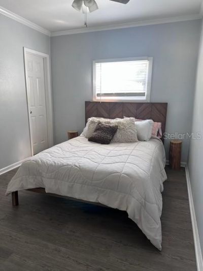 7211 N Taliaferro Avenue, Tampa, FL 33604 Photo