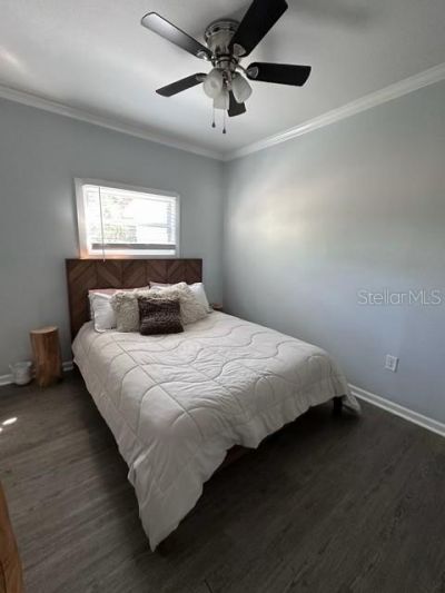 7211 N Taliaferro Avenue, Tampa, FL 33604 Photo