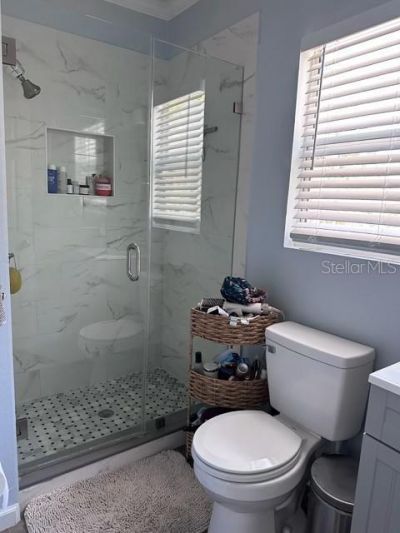 7211 N Taliaferro Avenue, Tampa, FL 33604 Photo