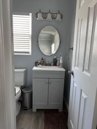 7211 N Taliaferro Avenue, Tampa, FL 33604 Photo