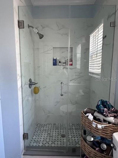7211 N Taliaferro Avenue, Tampa, FL 33604 Photo