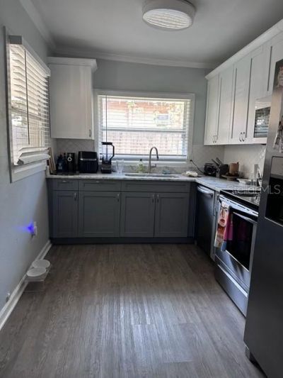 7211 N Taliaferro Avenue, Tampa, FL 33604 Photo