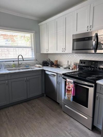 7211 N Taliaferro Avenue, Tampa, FL 33604 Photo