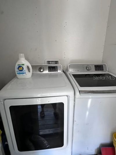 7211 N Taliaferro Avenue, Tampa, FL 33604 Photo