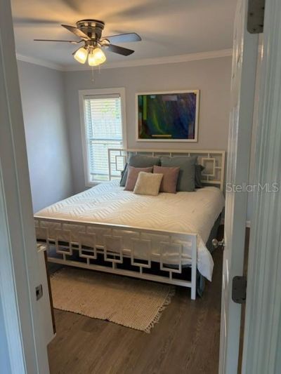 7211 N Taliaferro Avenue, Tampa, FL 33604 Photo