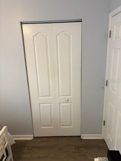 7211 N Taliaferro Avenue, Tampa, FL 33604 Photo