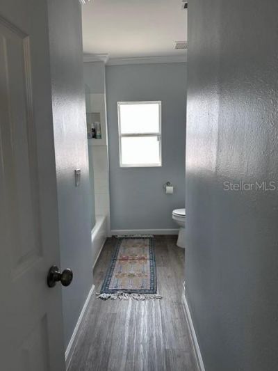 7211 N Taliaferro Avenue, Tampa, FL 33604 Photo