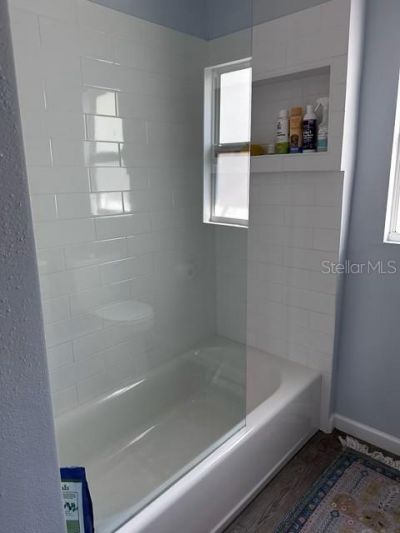 7211 N Taliaferro Avenue, Tampa, FL 33604 Photo