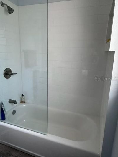 7211 N Taliaferro Avenue, Tampa, FL 33604 Photo
