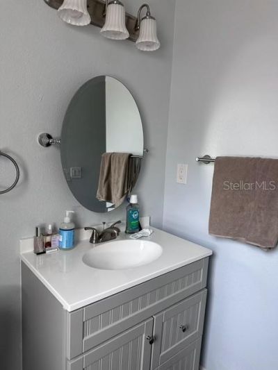 7211 N Taliaferro Avenue, Tampa, FL 33604 Photo