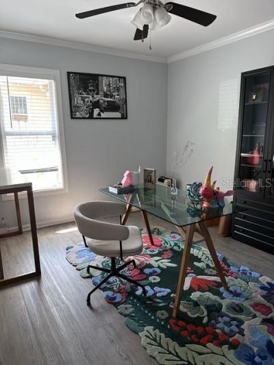 7211 N Taliaferro Avenue, Tampa, FL 33604 Photo