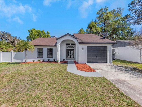 8315 N TEMPLE PLACE , TAMPA, FL 33617