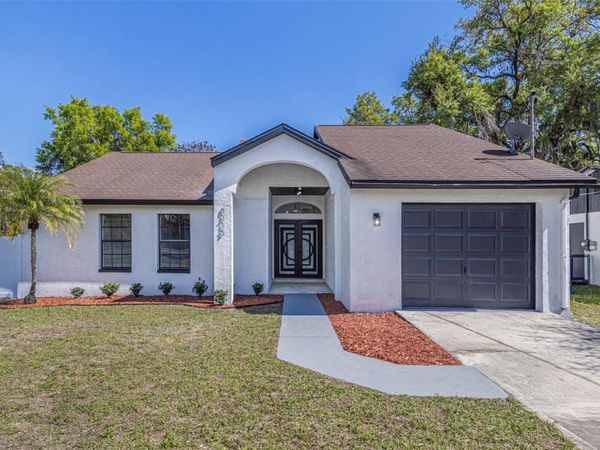 8315 N TEMPLE PLACE , TAMPA, FL 33617