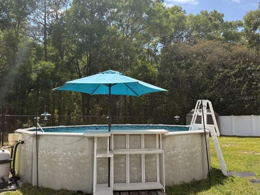 Property Image 54