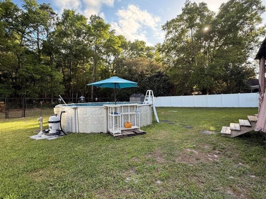 Property Image 55
