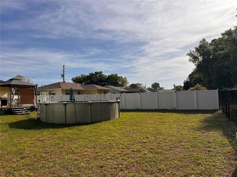 Property Image 58
