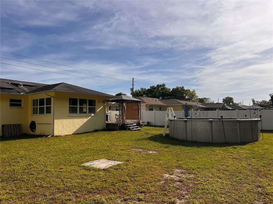 Property Image 60