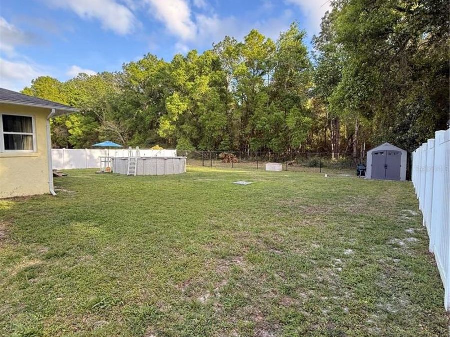 Property Image 64