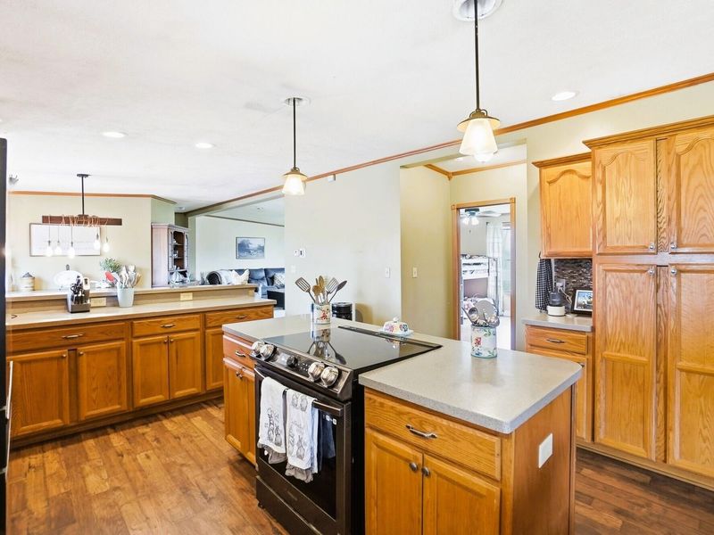 3391 Powers Road, Jamestown, OH 45335 Photo 10