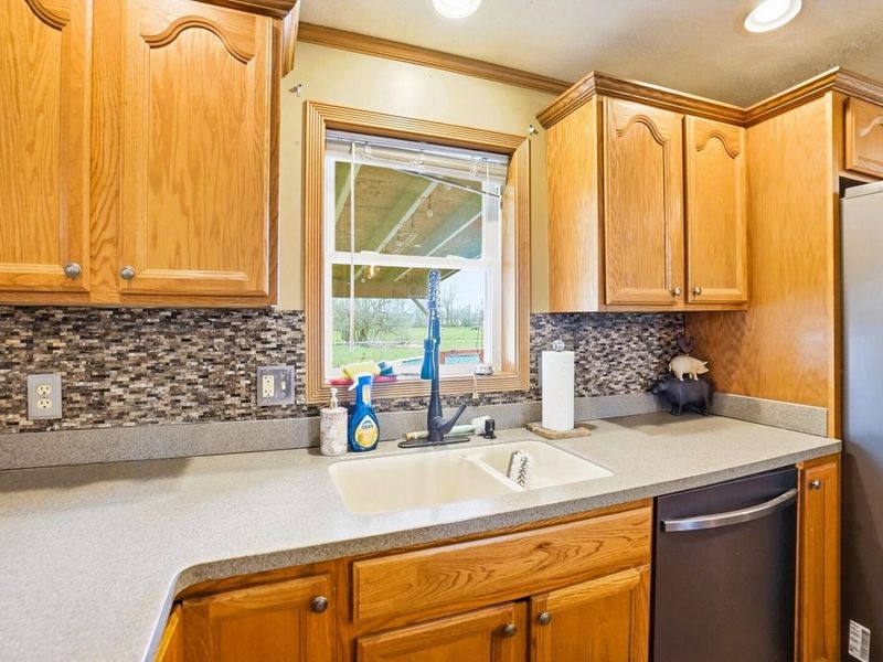 3391 Powers Road, Jamestown, OH 45335 Photo 10