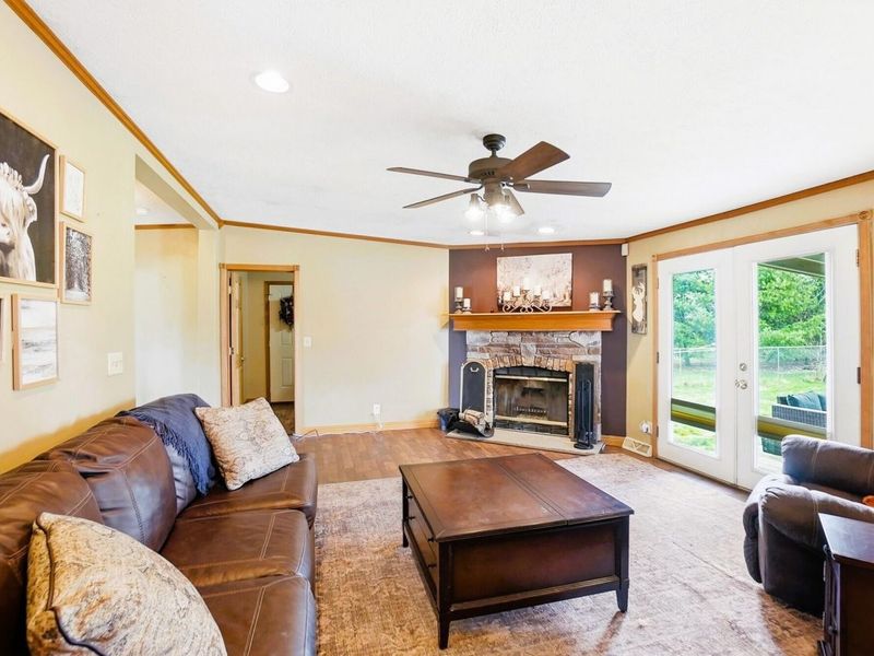 3391 Powers Road, Jamestown, OH 45335 Photo 11