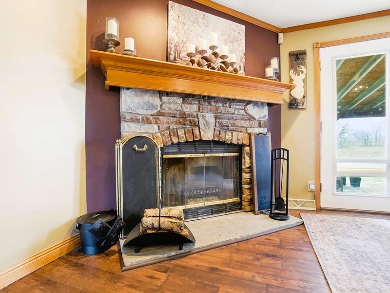 3391 Powers Road, Jamestown, OH 45335 Photo 13