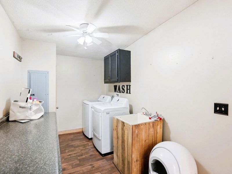 3391 Powers Road, Jamestown, OH 45335 Photo 14