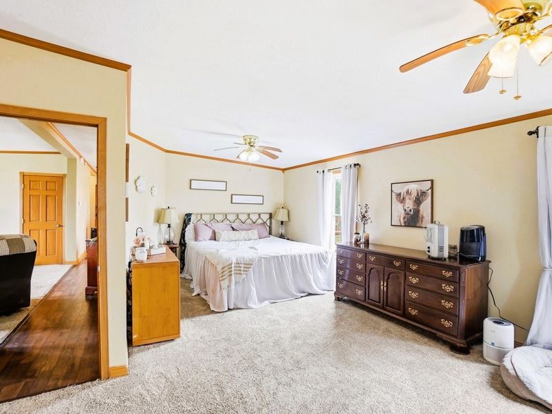 3391 Powers Road, Jamestown, OH 45335 Photo 14