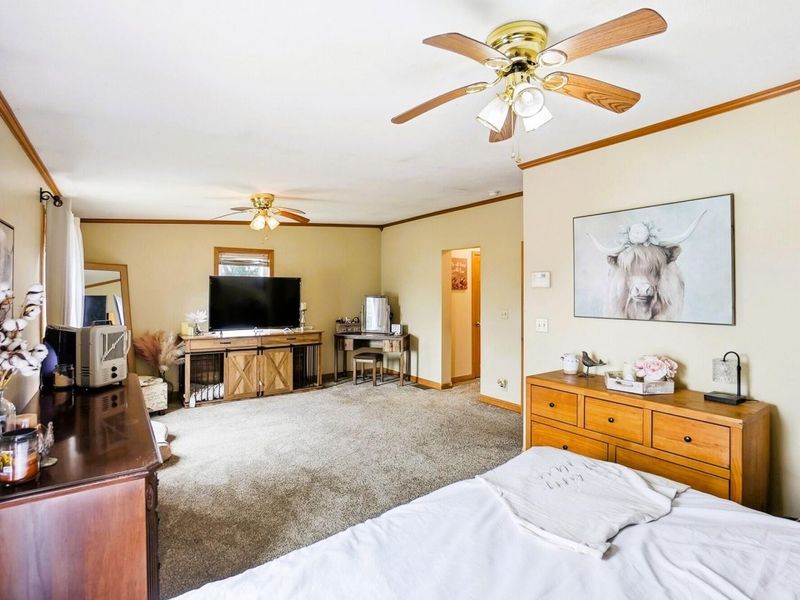 3391 Powers Road, Jamestown, OH 45335 Photo 15