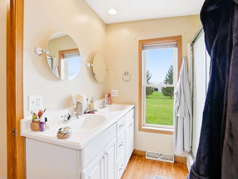 3391 Powers Road, Jamestown, OH 45335 Photo 16