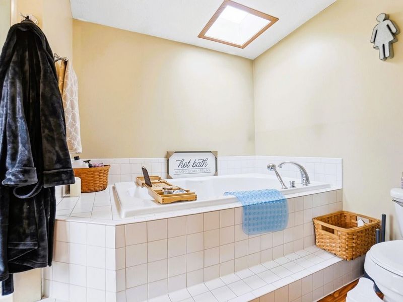 3391 Powers Road, Jamestown, OH 45335 Photo 17