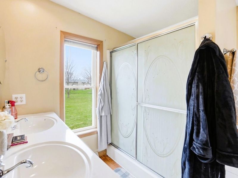 3391 Powers Road, Jamestown, OH 45335 Photo 18