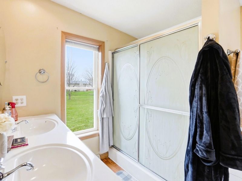 3391 Powers Road, Jamestown, OH 45335 Photo 19