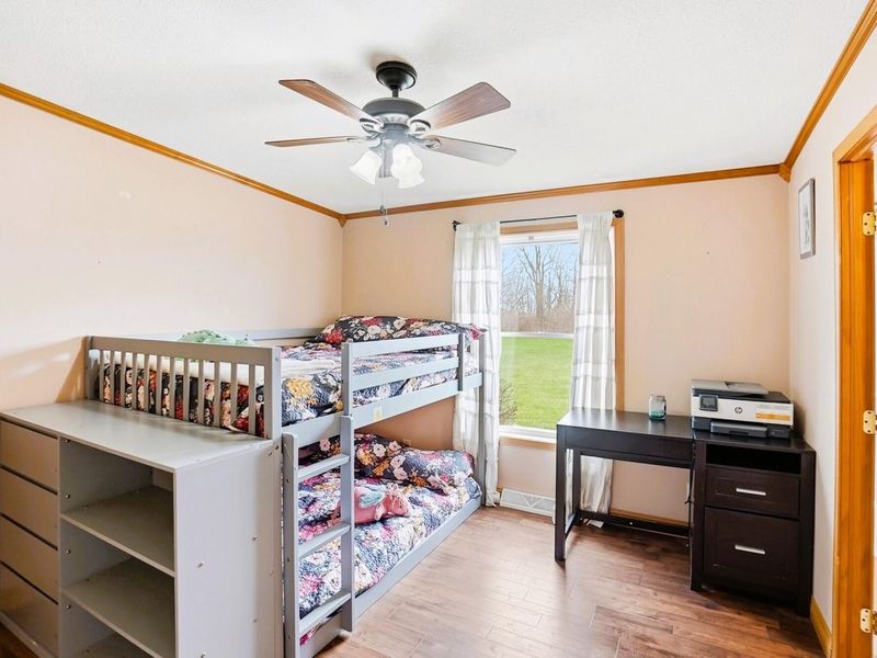 3391 Powers Road, Jamestown, OH 45335 Photo 19