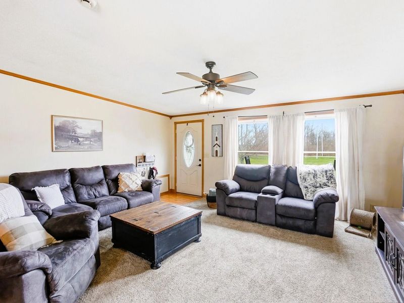 3391 Powers Road, Jamestown, OH 45335 Photo 2