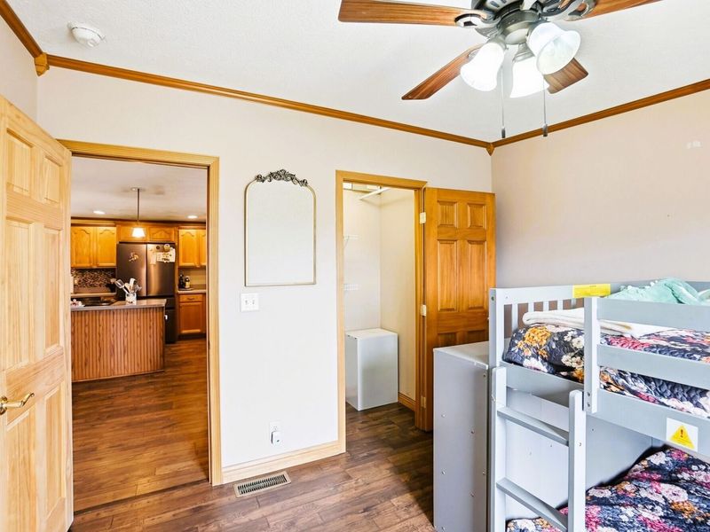 3391 Powers Road, Jamestown, OH 45335 Photo 21