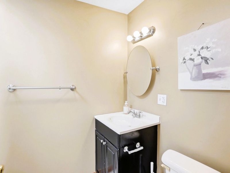 3391 Powers Road, Jamestown, OH 45335 Photo 22