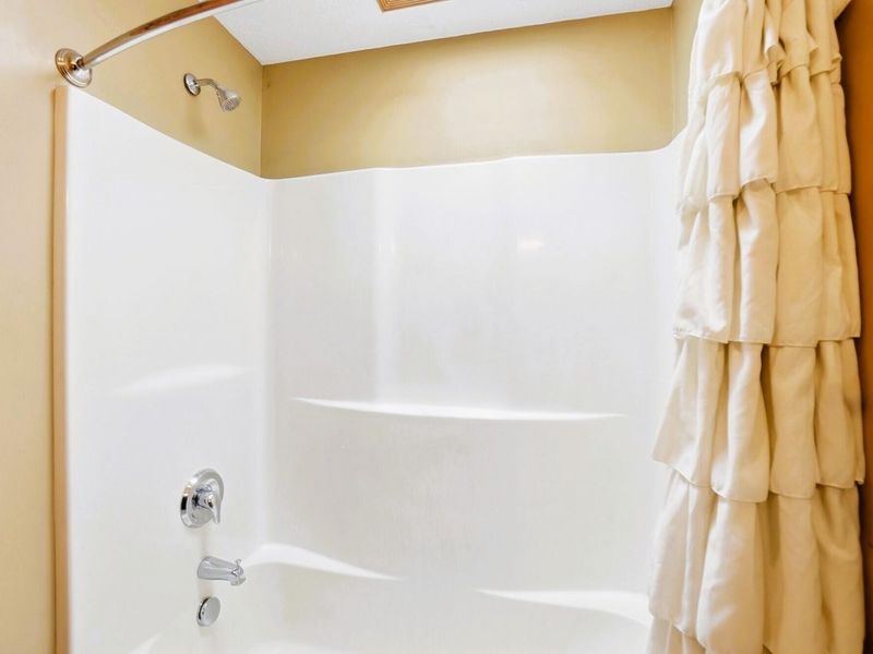 3391 Powers Road, Jamestown, OH 45335 Photo 22