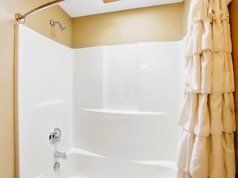 3391 Powers Road, Jamestown, OH 45335 Photo 23