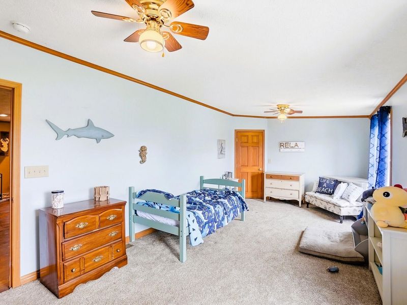 3391 Powers Road, Jamestown, OH 45335 Photo 24