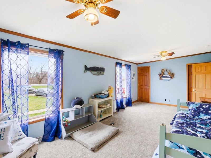 3391 Powers Road, Jamestown, OH 45335 Photo 25