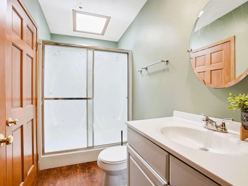 3391 Powers Road, Jamestown, OH 45335 Photo 26